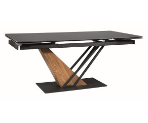 Köögilaud SKTABLE0228